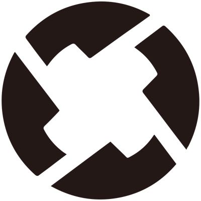 Online Casino 0x Protocol Token (ZRX)