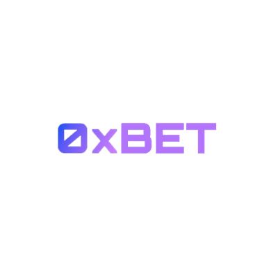 0x.bet Casino 