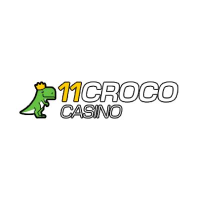 11Croco Casino 