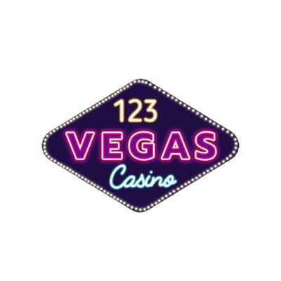 123 Vegas Casino 