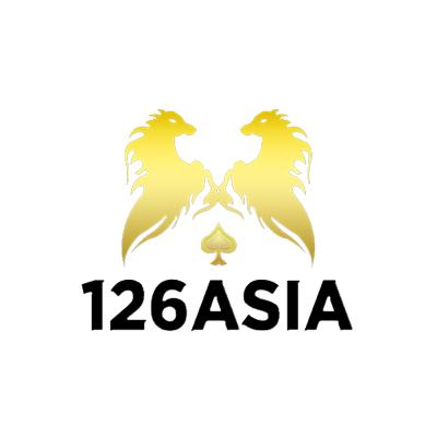 126Asia Casino 