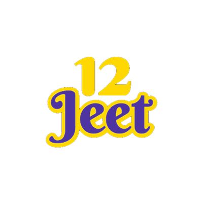 12Jeet Casino 