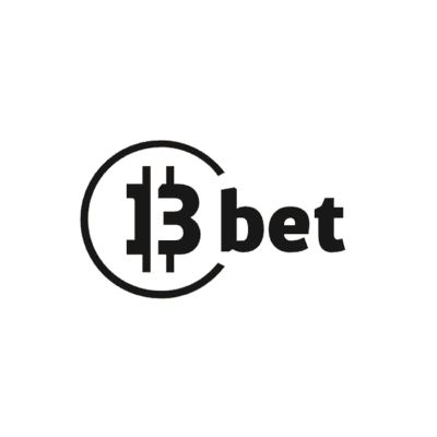 13Bet Casino 