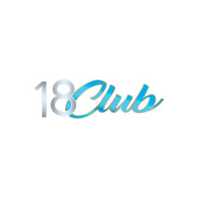 18Club Casino 