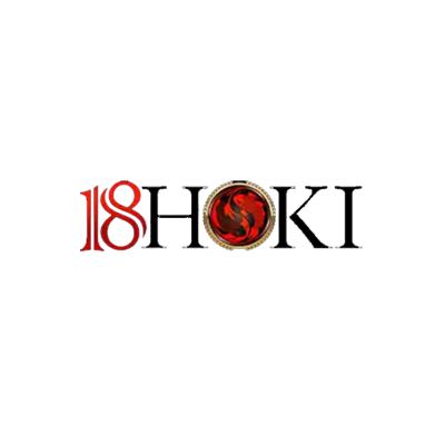 18HOKI Casino 