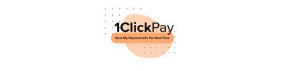 Online Casino 1CLICKPAY