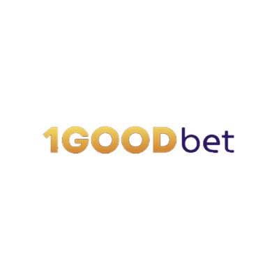 1GoodBet Casino 