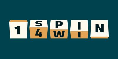 1Spin&Win Casino 