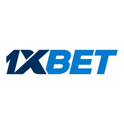 1xBet Casino 