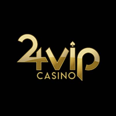 2024SVIP Casino 