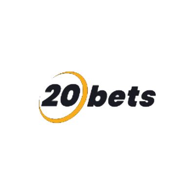 20bets Casino 