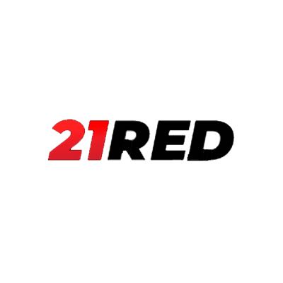 21 Red Casino 