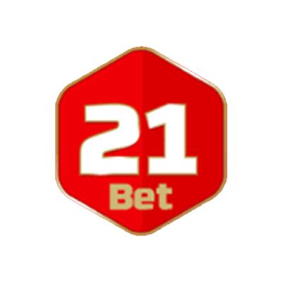 21Bet Casino 