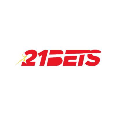 21bets Casino 