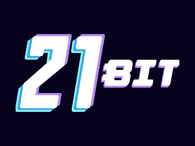 21bits Casino 