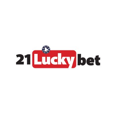 21LuckyBet Casino 