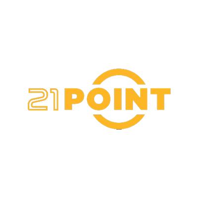 21point Casino 