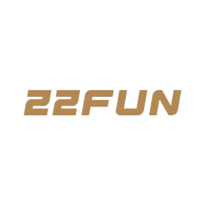 22Fun Casino 