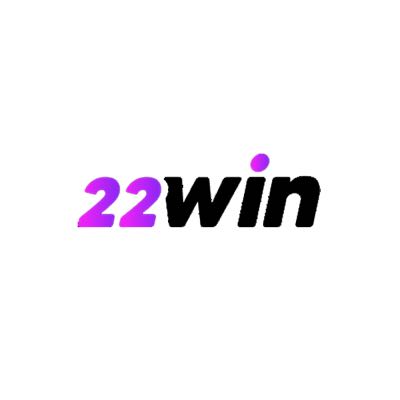 22Win Casino 