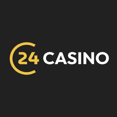 24Casino 