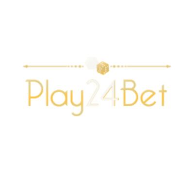 24Play Casino 