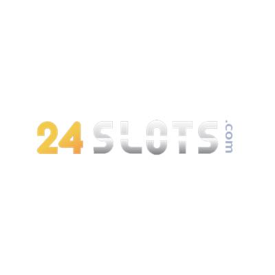 24Slots Casino 