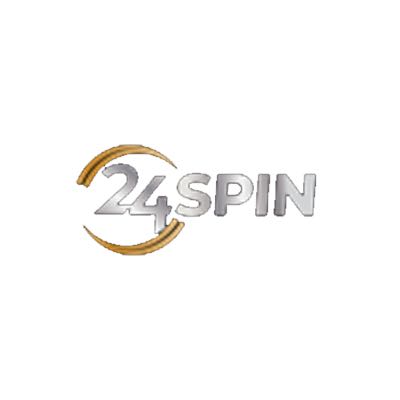 24Spin Casino 