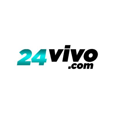 24vivo Casino 