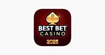 2959 Bet Casino 