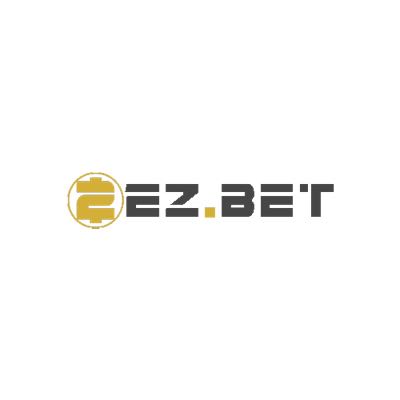 2EZ.BET Casino 