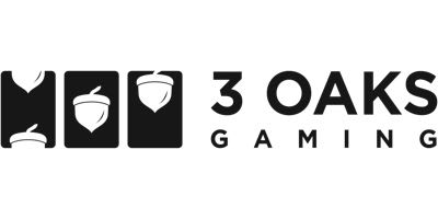 3 Oaks Gaming 