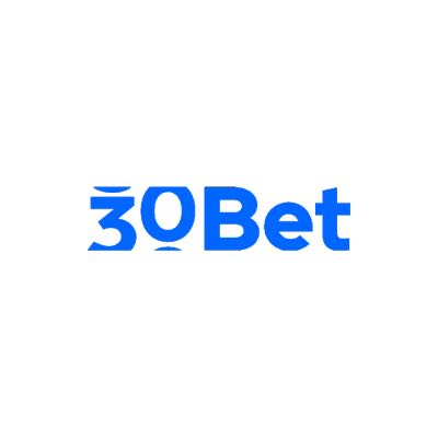 30 Bet Casino 