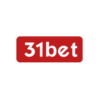 31bet Casino 