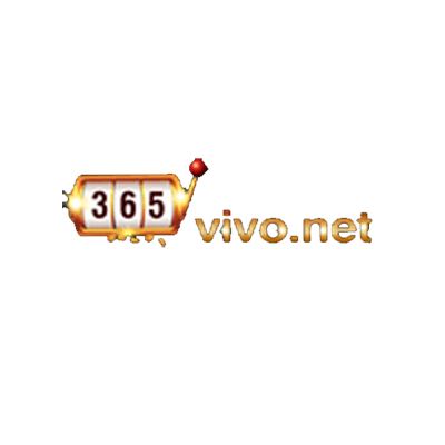 365 Vivo Casino 