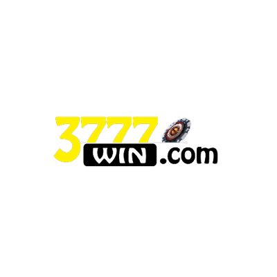 3777Win Casino 