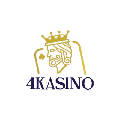 4Kasino Casino 