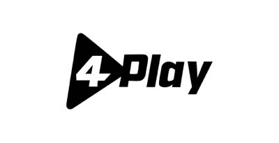 4Play.bet Casino 