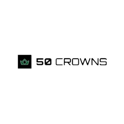 50 Crowns Casino 