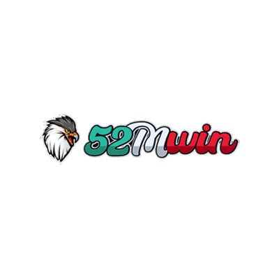 52mwin Casino 