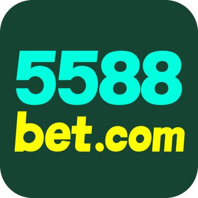 5588Bet Casino 