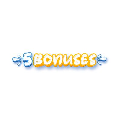 5Bonuses Casino 