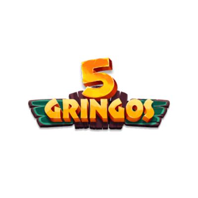 5Gringos Casino 