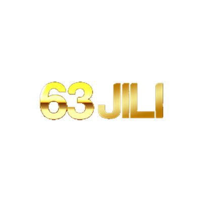 63JILI Casino 