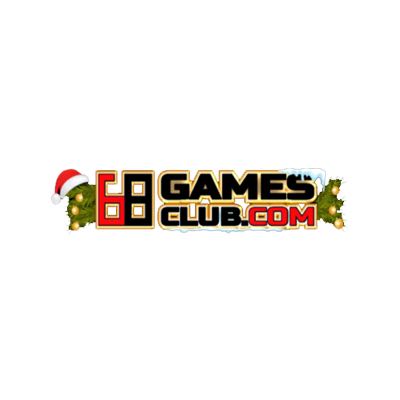 68 Games Club Casino 