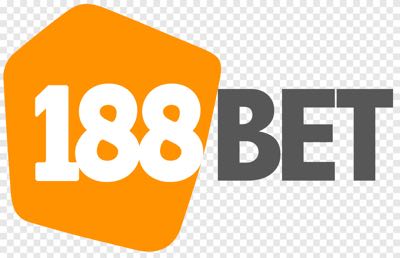 688Bet Casino 