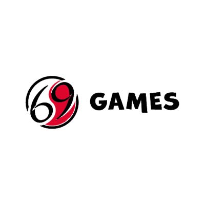 69GAMES Casino 