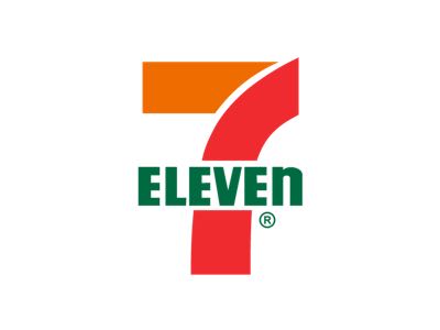 711 Connect 