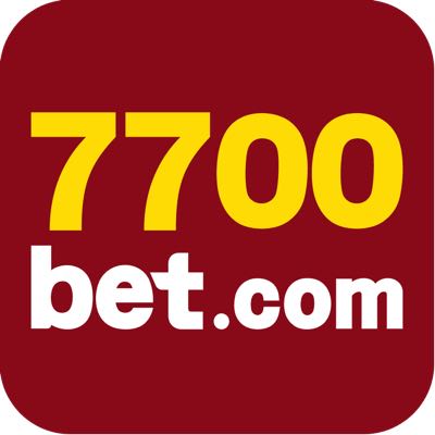 7700bet Casino 