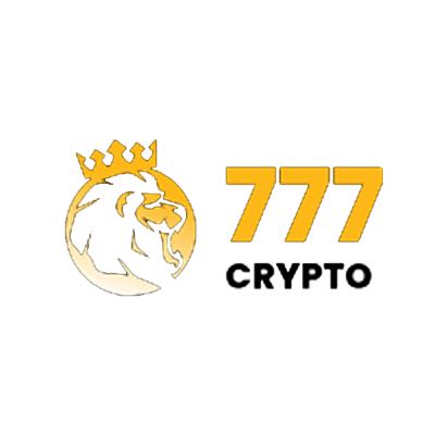 777Crypto Casino 