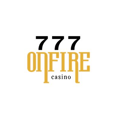 777onfire Casino 